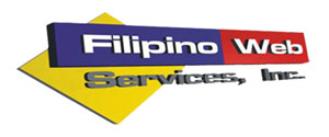 Filipino Web Services Inc